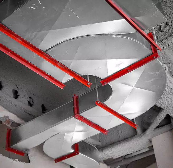 Why Homeowners & Businesses Trust Us West Islip, NY?