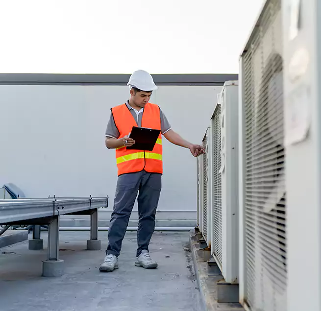 Why Homeowners & Businesses Trust Us in West Islip, NY?