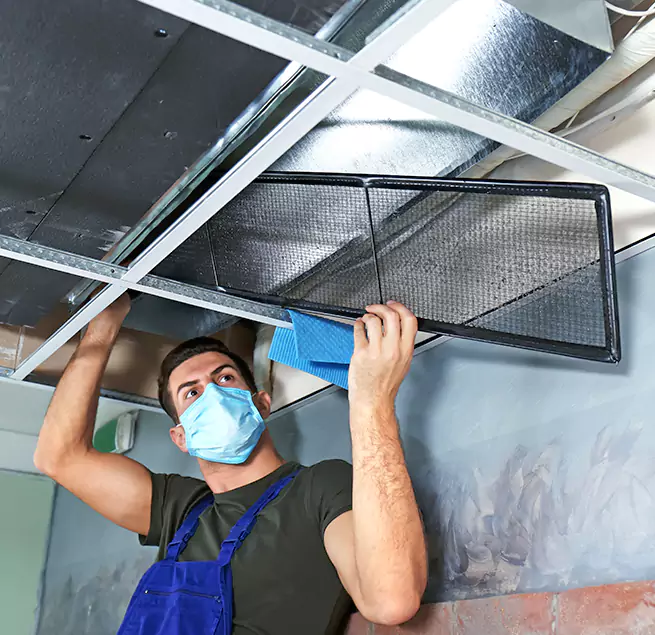 Why Homeowners Businesses Trust Us in West Islip, NY?