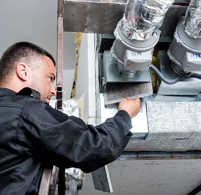 Why Homeowners & Businesses Trust Us in West Islip, NY?